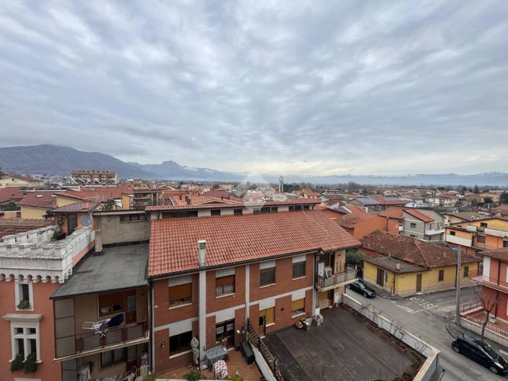 immagine annuncio 12 di 13