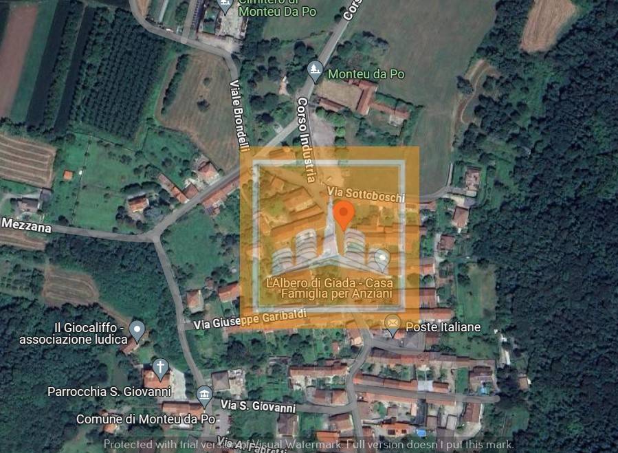 immagine annuncio 7 di 10