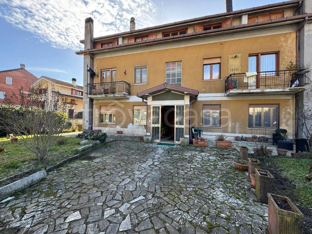 immagine annuncio 5 di 15