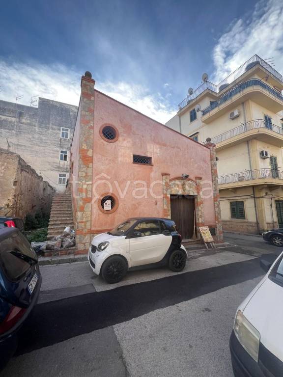 immagine annuncio 3 di 6