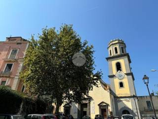 Appartamento in vendita a castellammare di stabia via rivo pozzano, 3