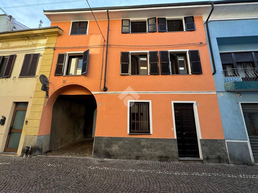 immagine annuncio 1 di 15