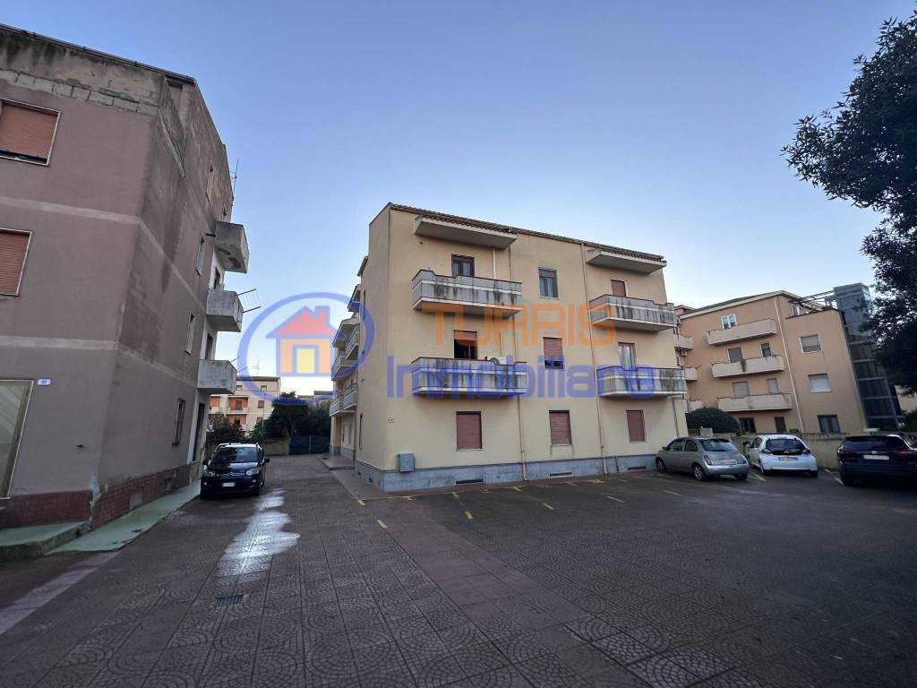 immagine annuncio 8 di 9