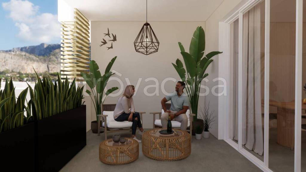 immagine annuncio 2 di 9