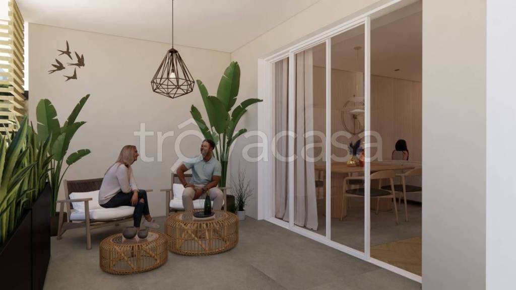 immagine annuncio 3 di 9