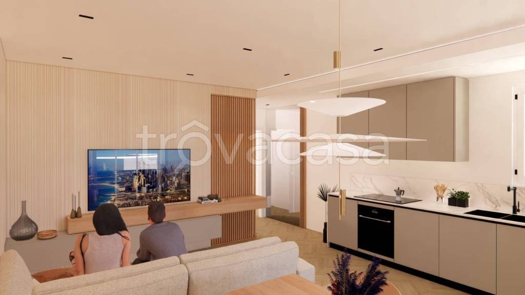 immagine annuncio 5 di 9