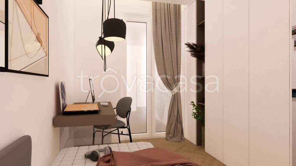 immagine annuncio 6 di 9