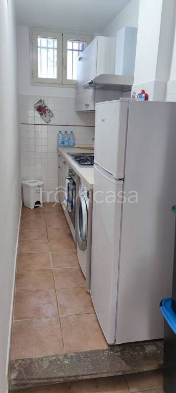 immagine annuncio 9 di 14