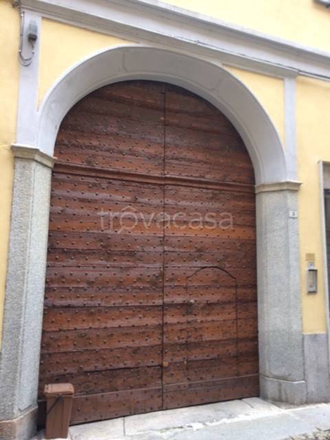 immagine annuncio 12 di 13