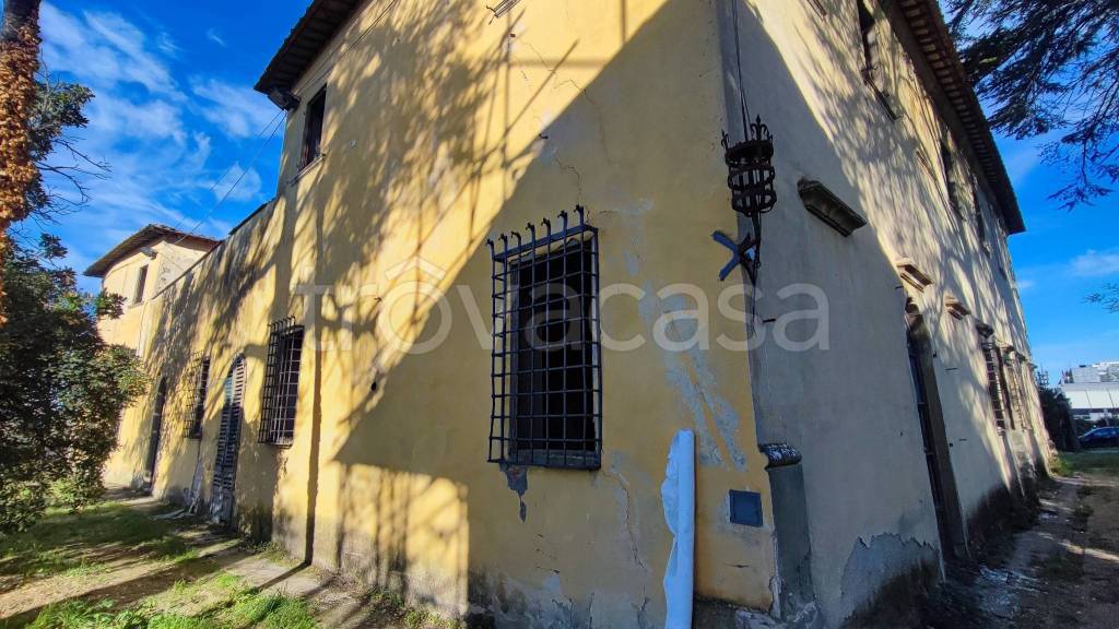 immagine annuncio 9 di 13