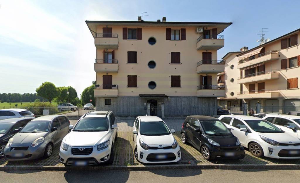 immagine annuncio 8 di 11