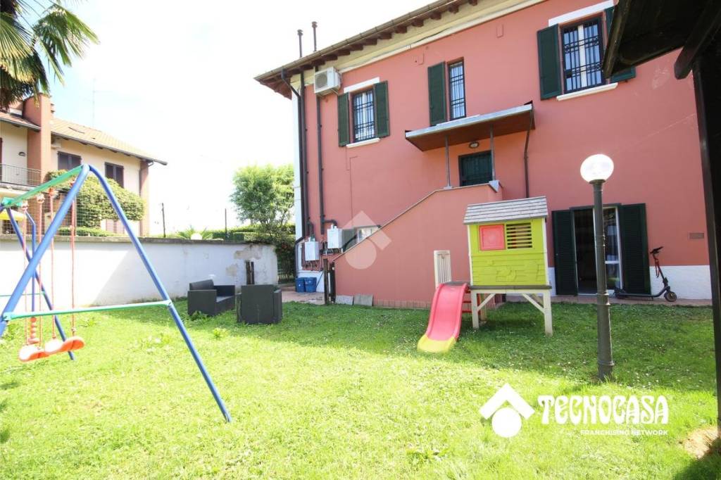 immagine annuncio 2 di 15