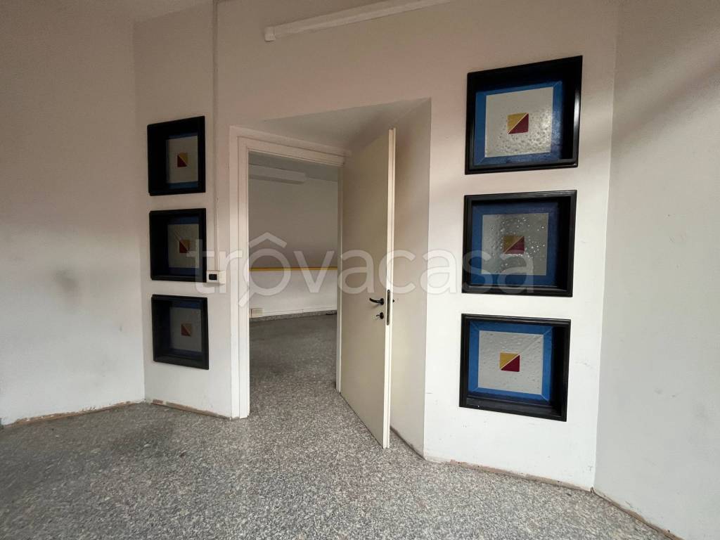 immagine annuncio 7 di 12