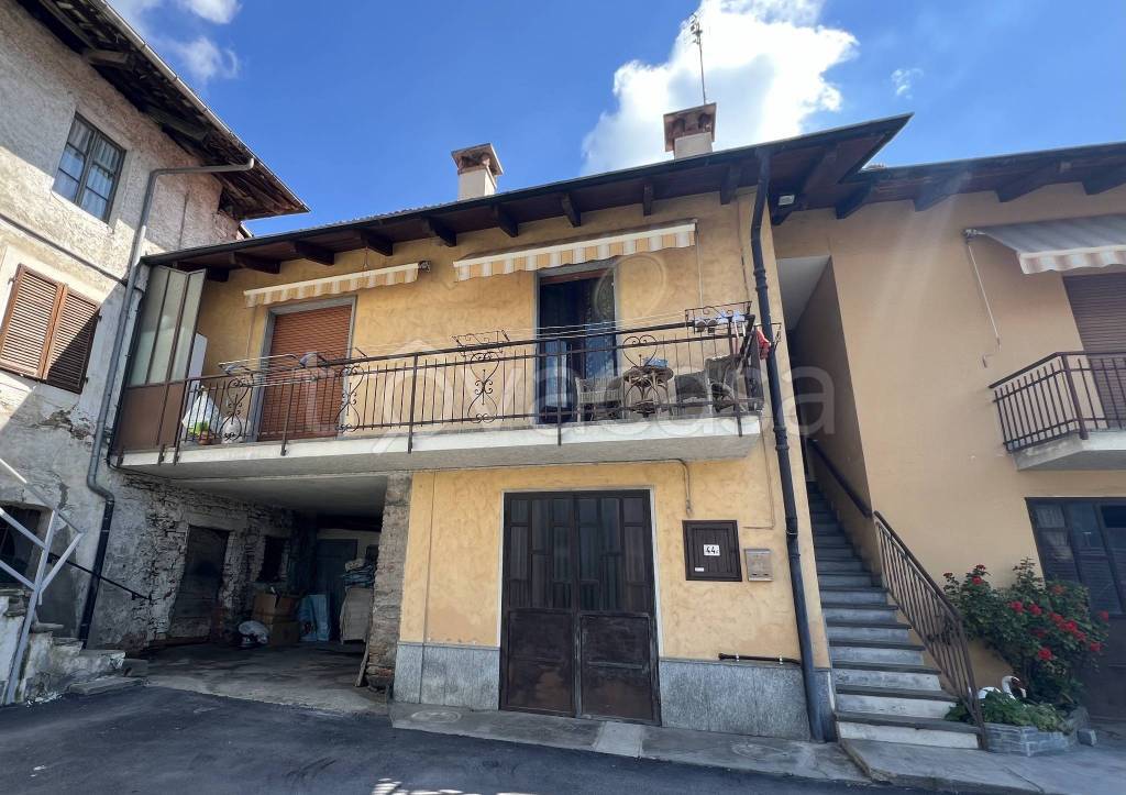 immagine annuncio 3 di 15