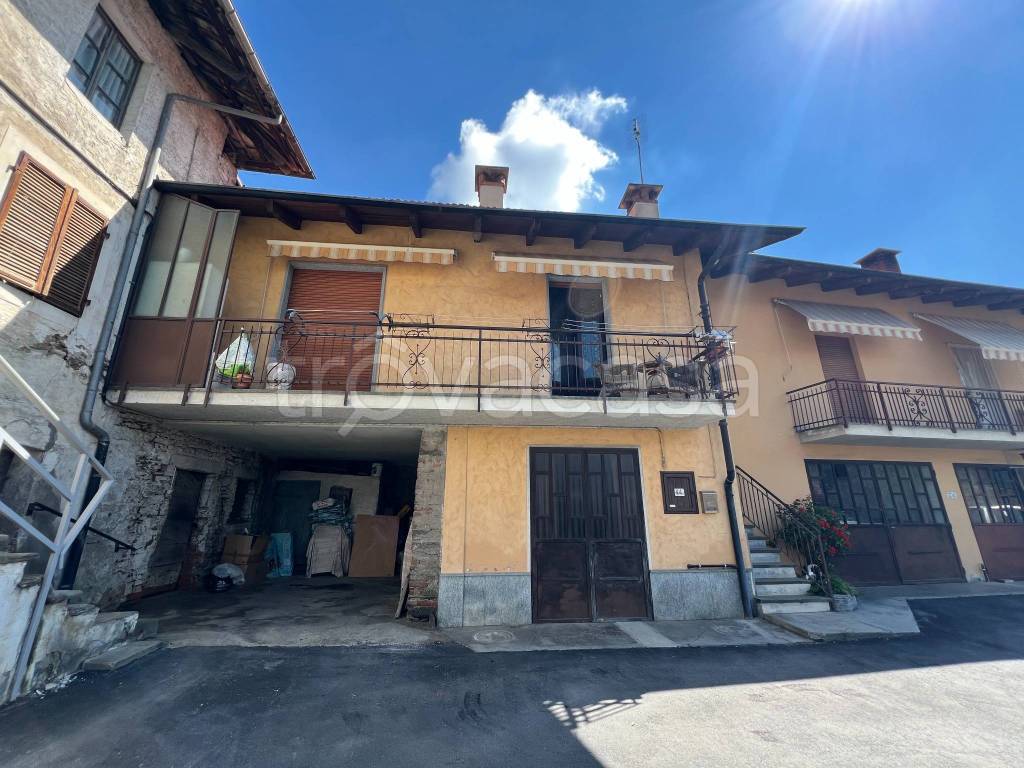 immagine annuncio 1 di 15