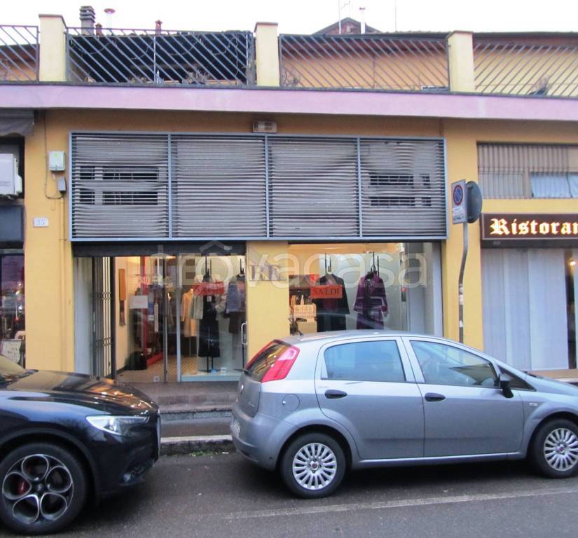 immagine annuncio 1 di 8