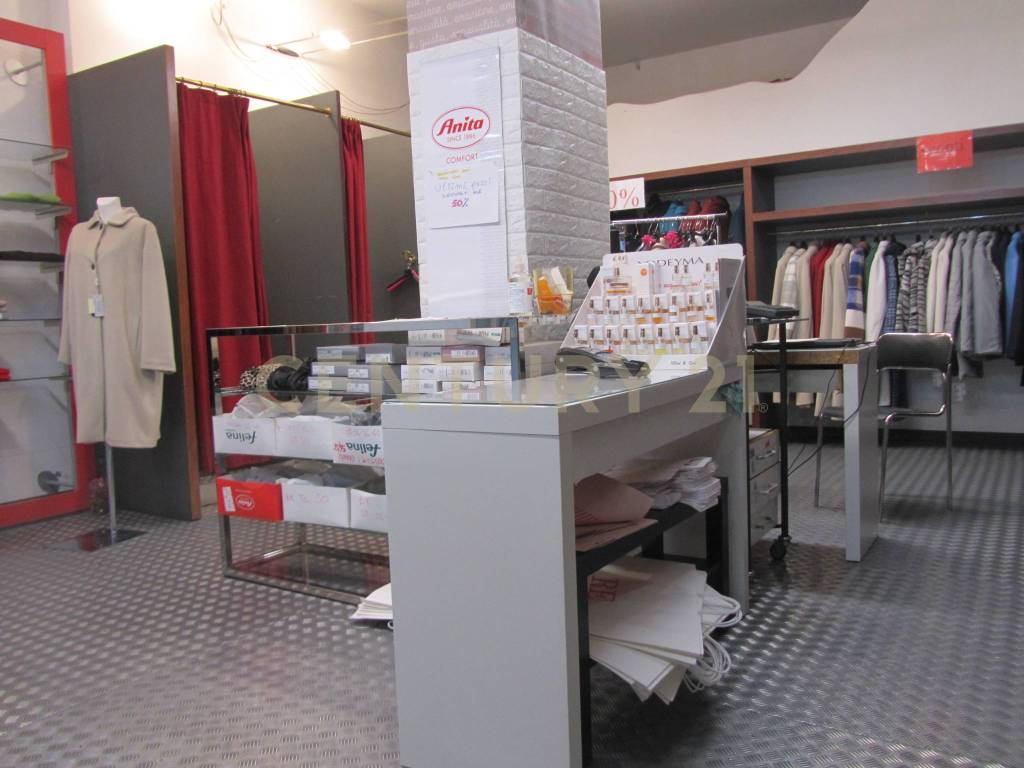 immagine annuncio 2 di 8