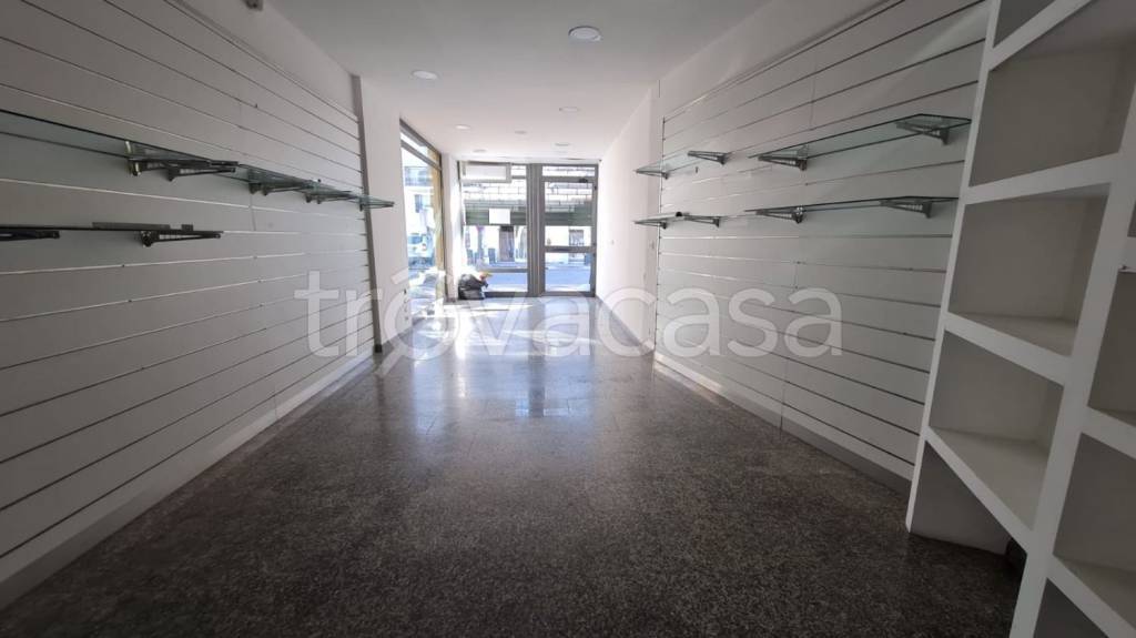 immagine annuncio 3 di 8