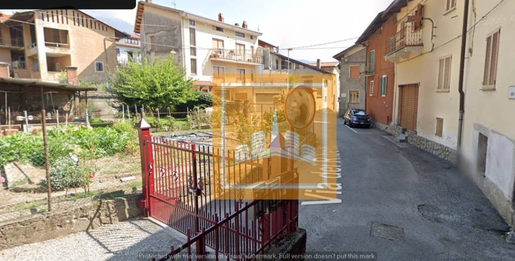 immagine annuncio 11 di 12