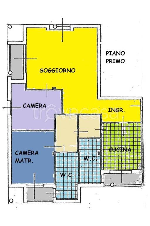 immagine annuncio 3 di 5