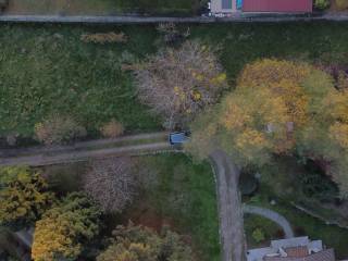 Terreno residenziale in vendita a invorio via guglielmo marconi