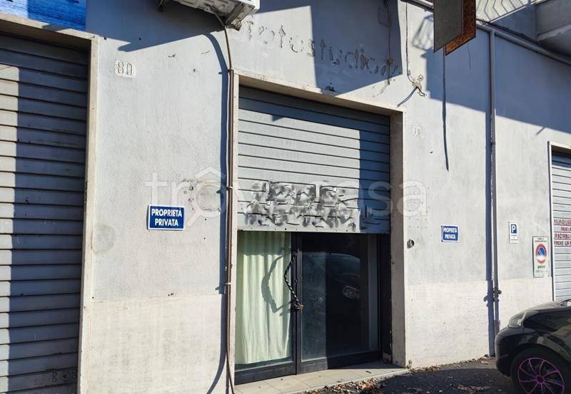 immagine annuncio 3 di 6