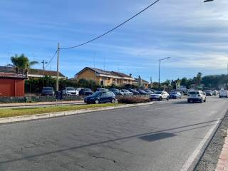 Terreno agricolo in vendita a san gregorio di catania viale europa, 20