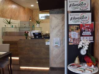 Pizzeria in in vendita da privato a bolzano via torino, 62c