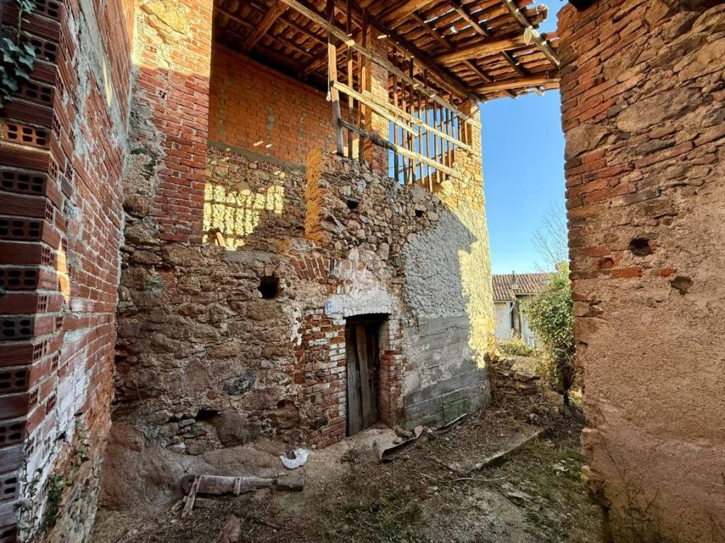 immagine annuncio 1 di 7