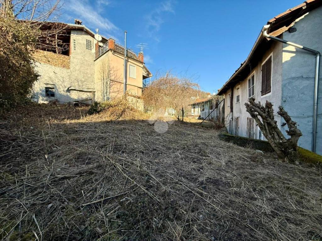 immagine annuncio 2 di 7