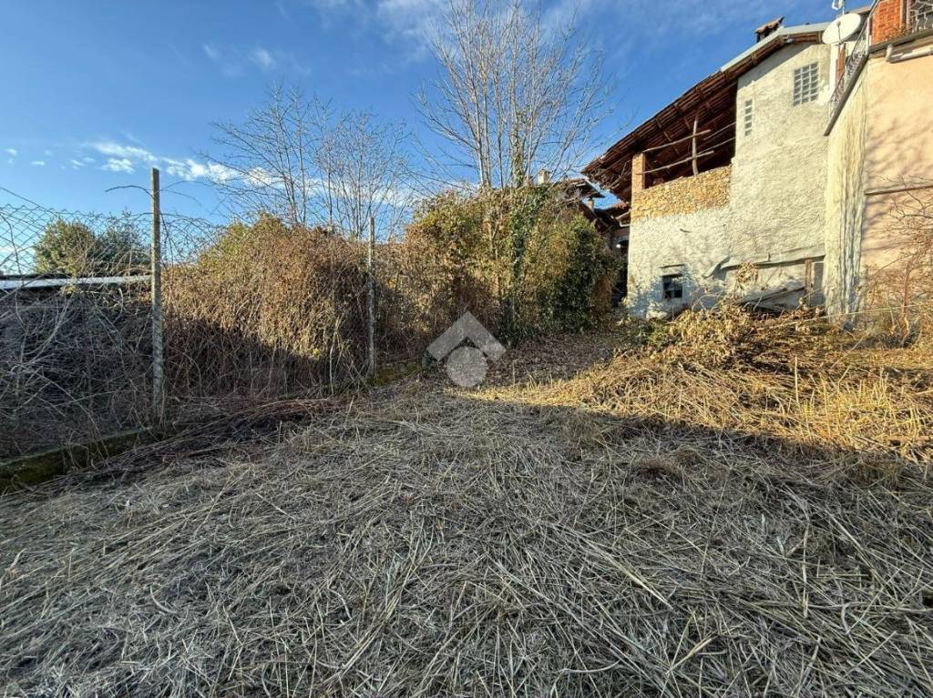 immagine annuncio 3 di 7