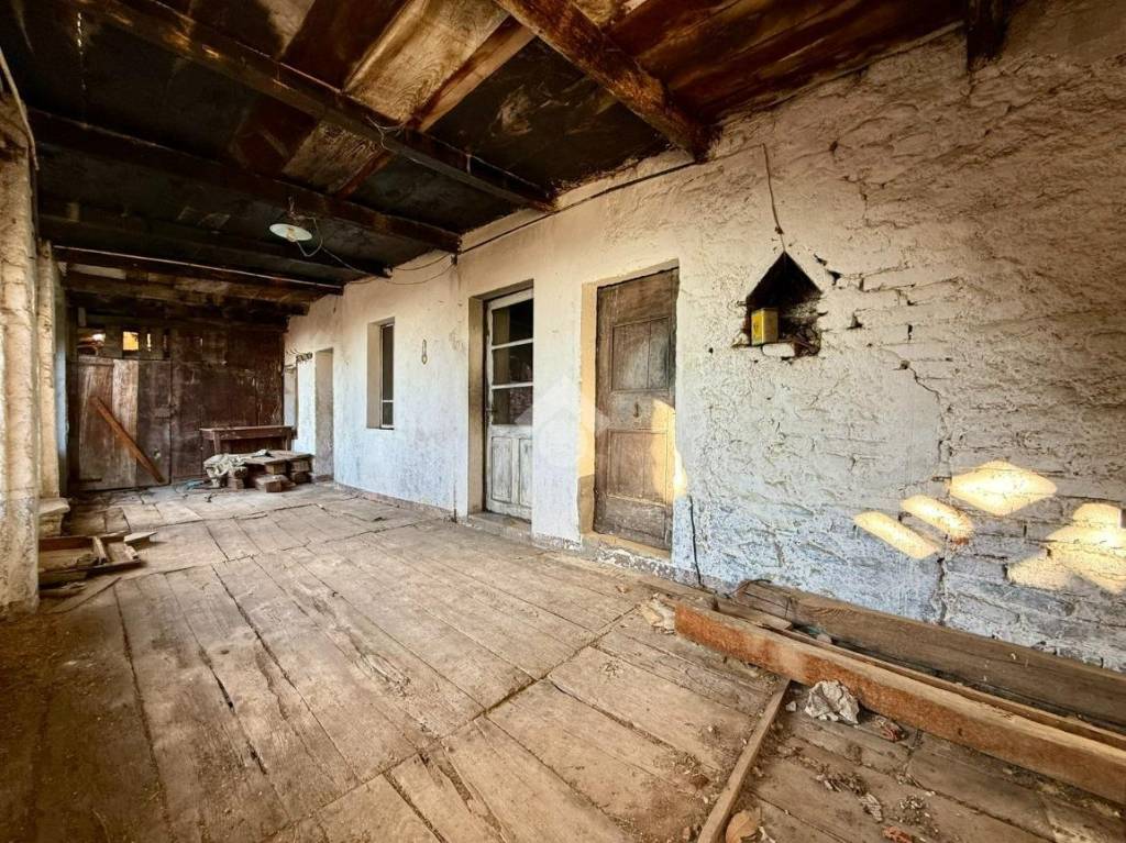 immagine annuncio 5 di 7