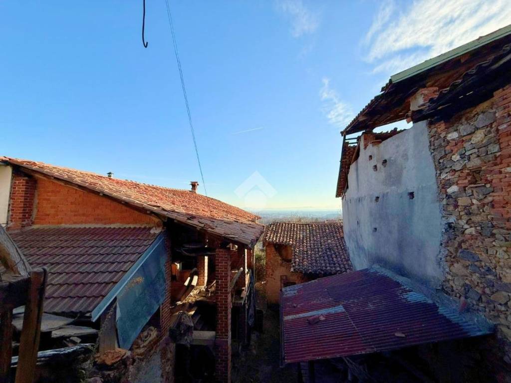 immagine annuncio 6 di 7