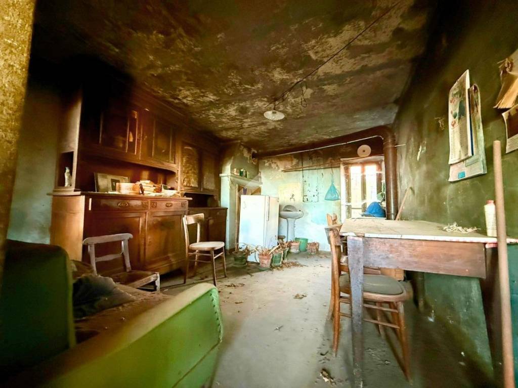 immagine annuncio 4 di 7