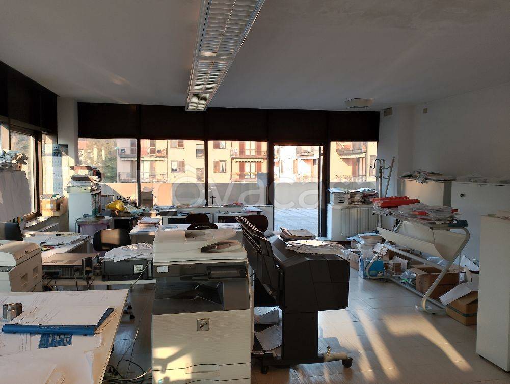 immagine annuncio 1 di 6