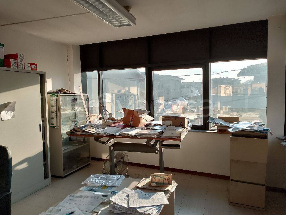 immagine annuncio 2 di 6
