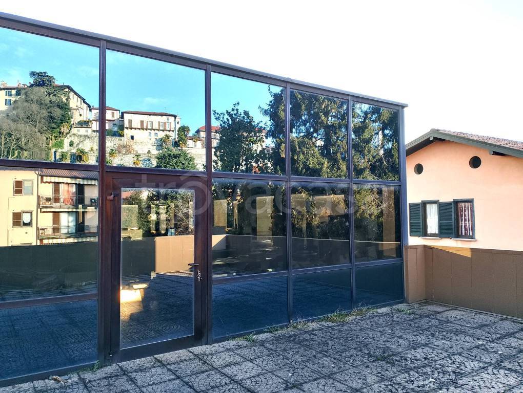 immagine annuncio 5 di 6