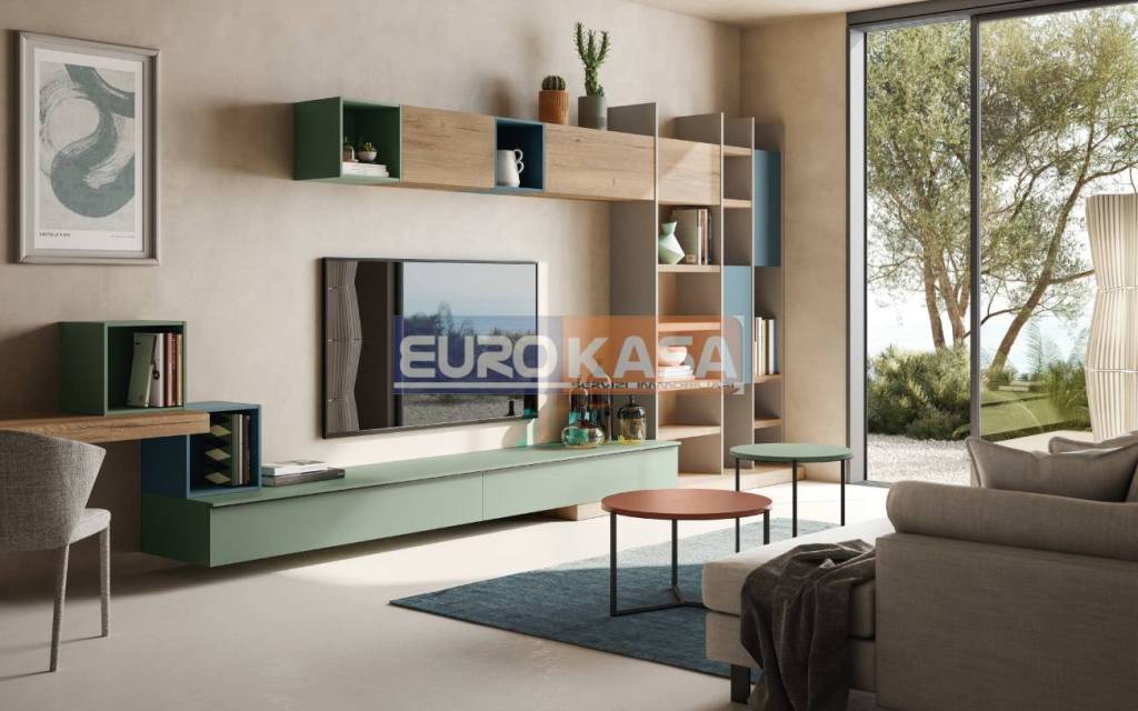 immagine annuncio 3 di 12