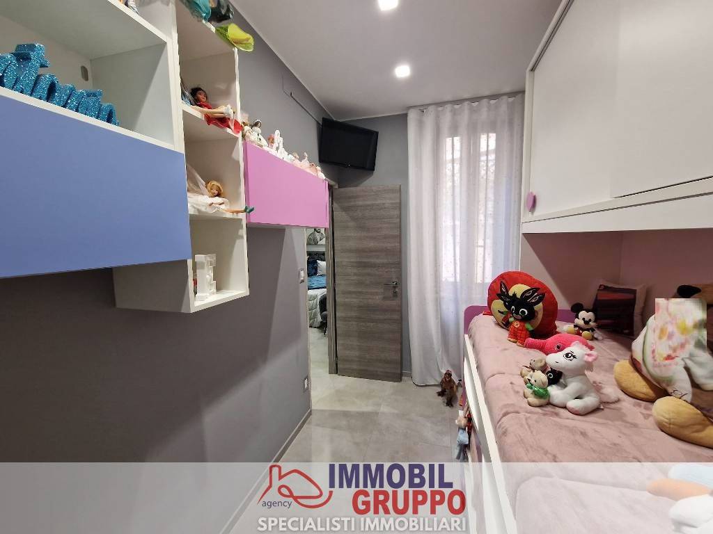 immagine annuncio 6 di 9