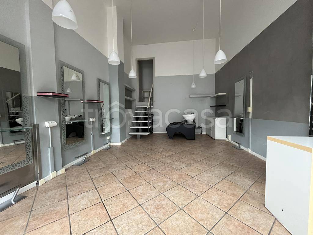 immagine annuncio 1 di 9