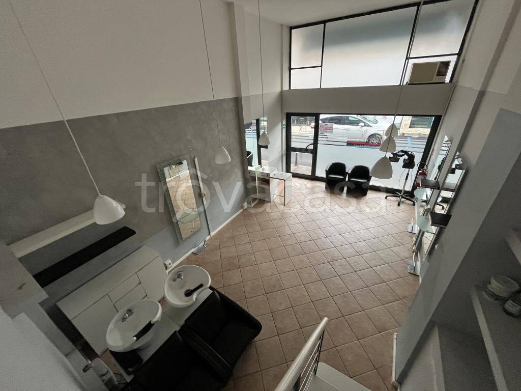 immagine annuncio 3 di 9