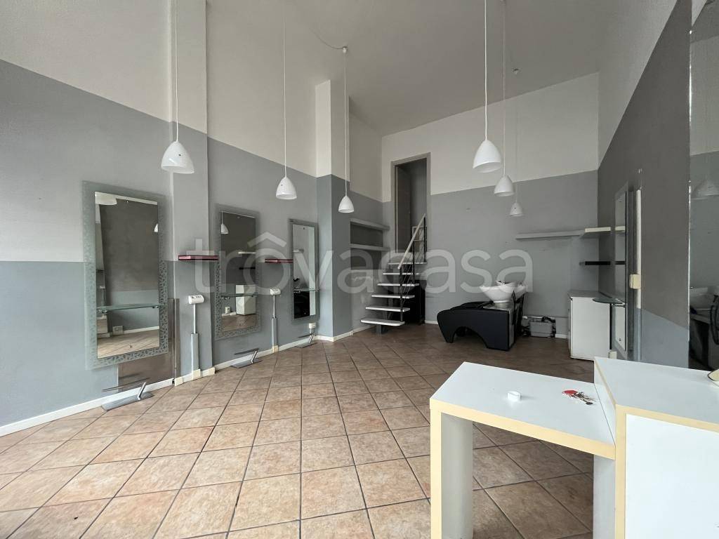 immagine annuncio 4 di 9