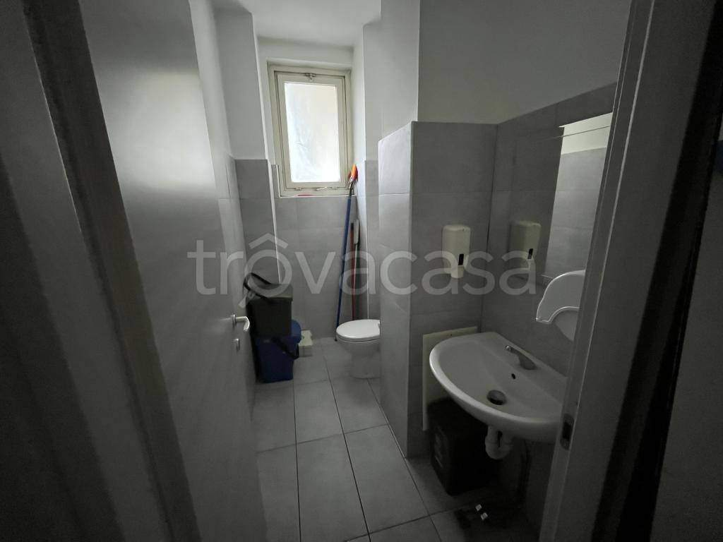 immagine annuncio 5 di 9