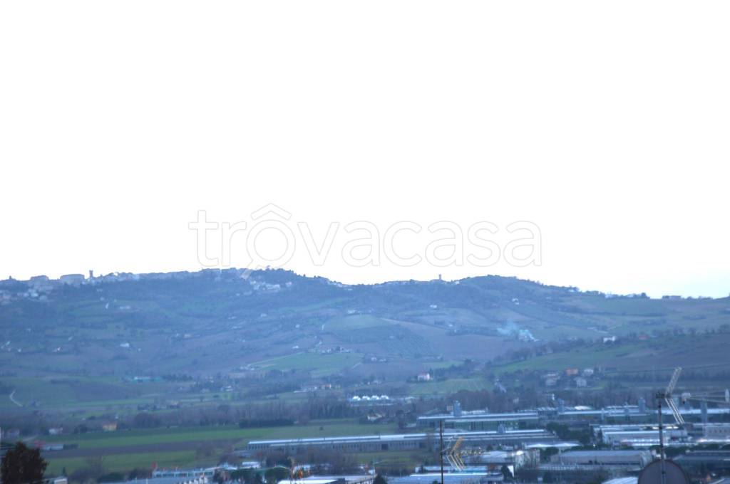 immagine annuncio 2 di 7