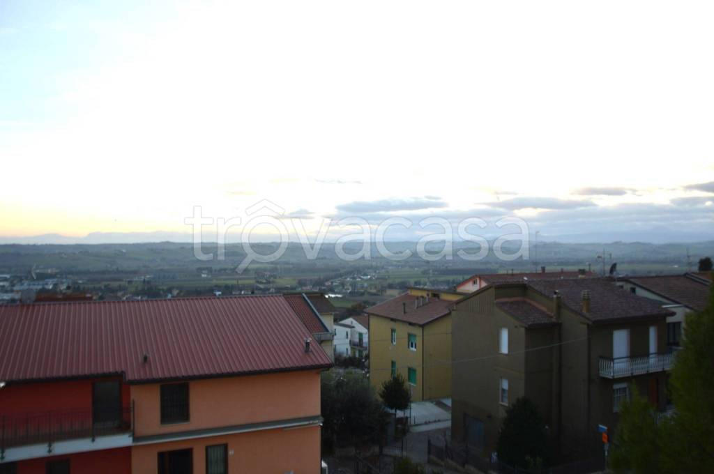 immagine annuncio 3 di 7