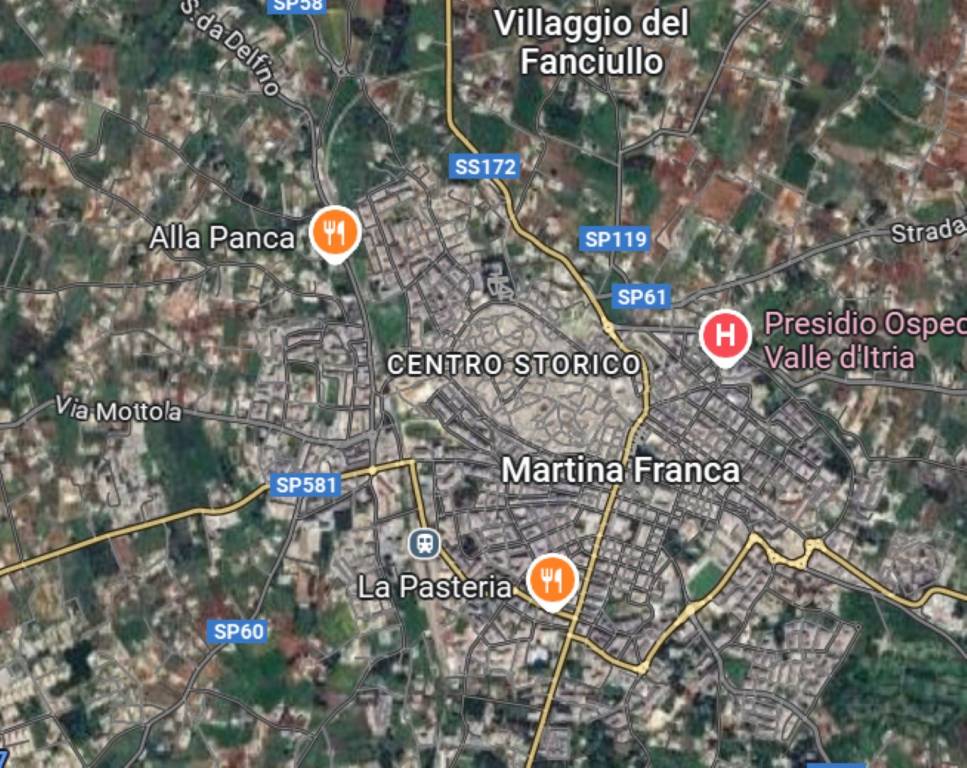 immagine annuncio 1 di 10