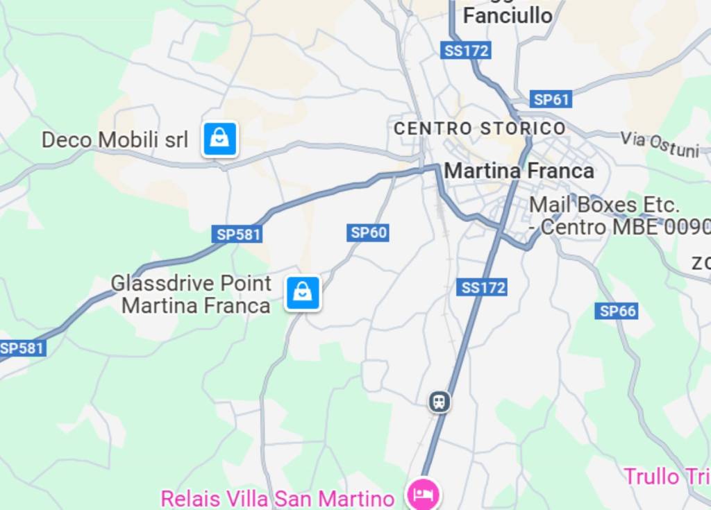 immagine annuncio 3 di 10