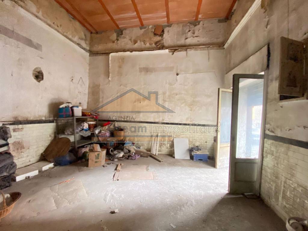 immagine annuncio 2 di 14