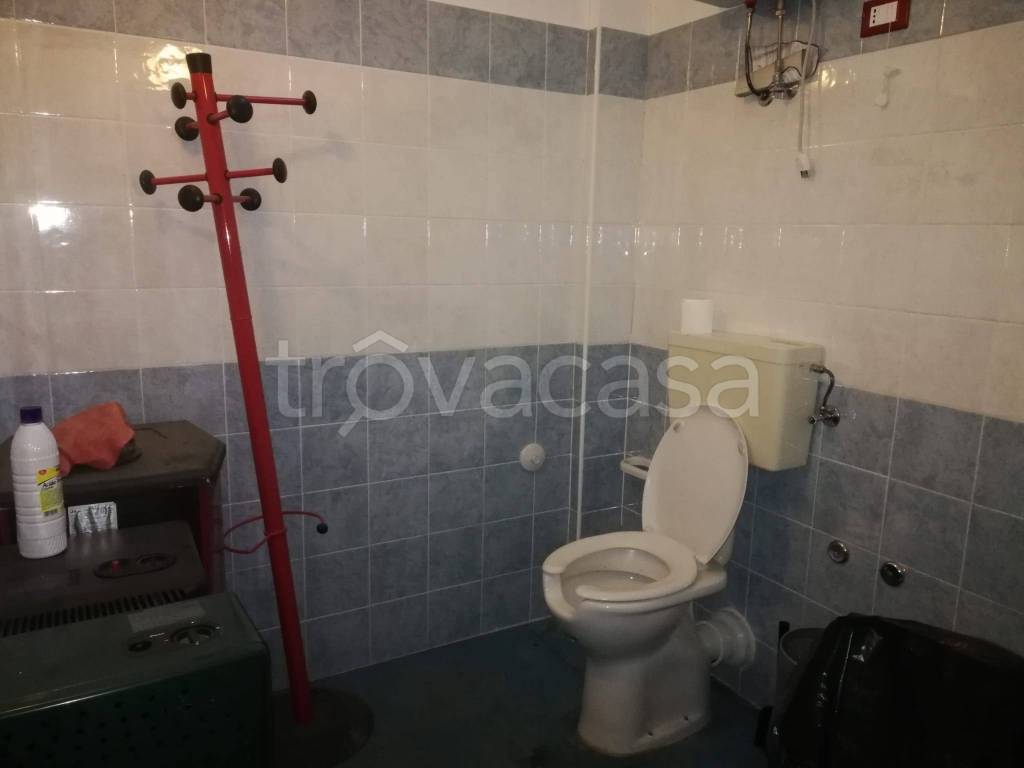 immagine annuncio 7 di 9