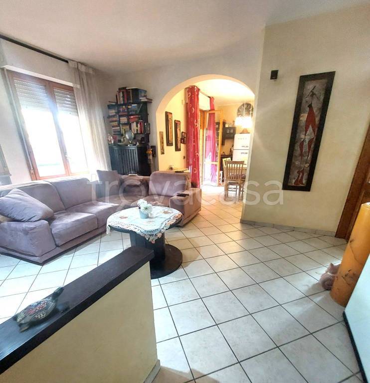 immagine annuncio 3 di 13